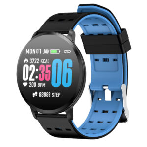 Novirex Smartwatch M66