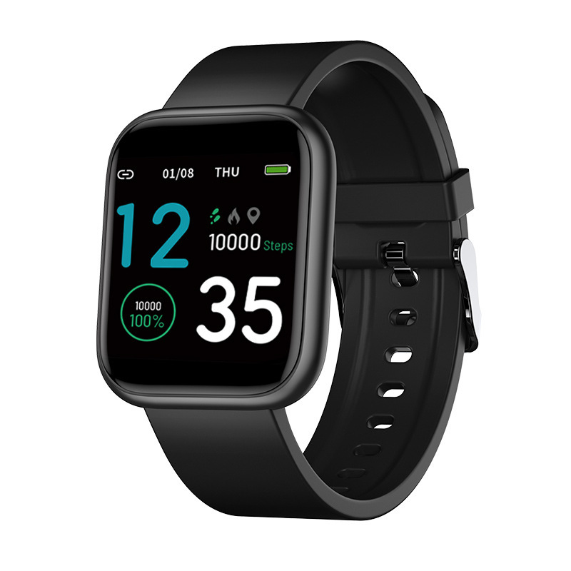 Smart Watch Cardio - immagine 4