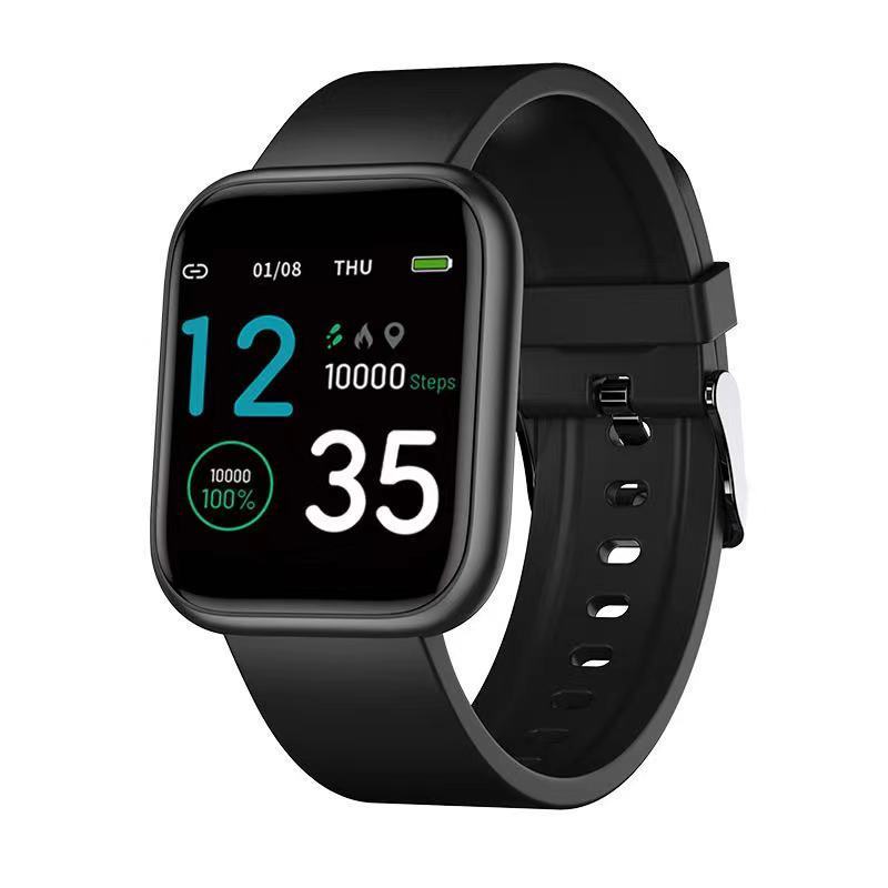 Smart Watch Cardio - immagine 6