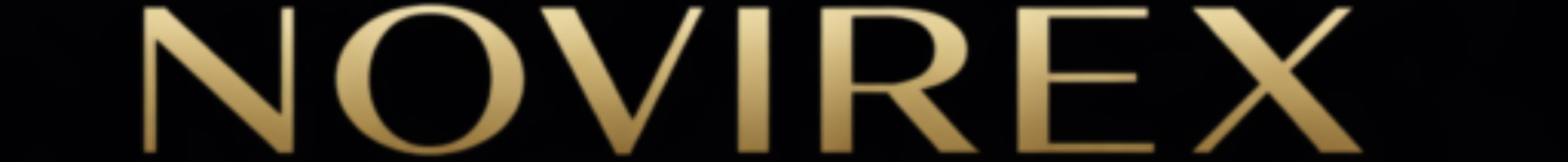 Novirex Group - Acquisti ed Offerte