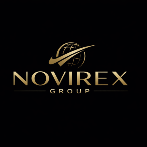 Novirex Group – Acquisti ed Offerte