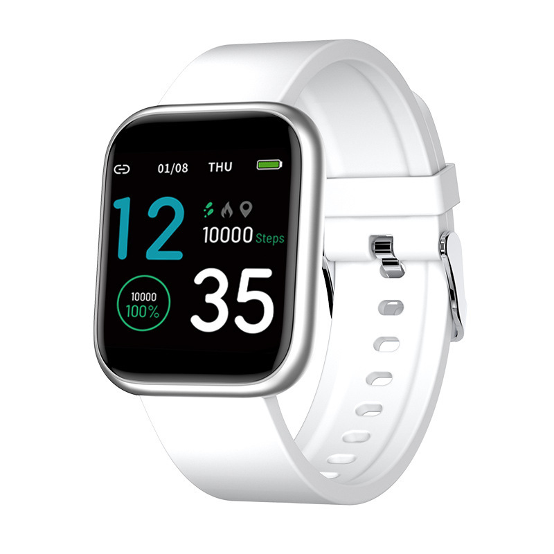 Smart Watch Cardio - immagine 5
