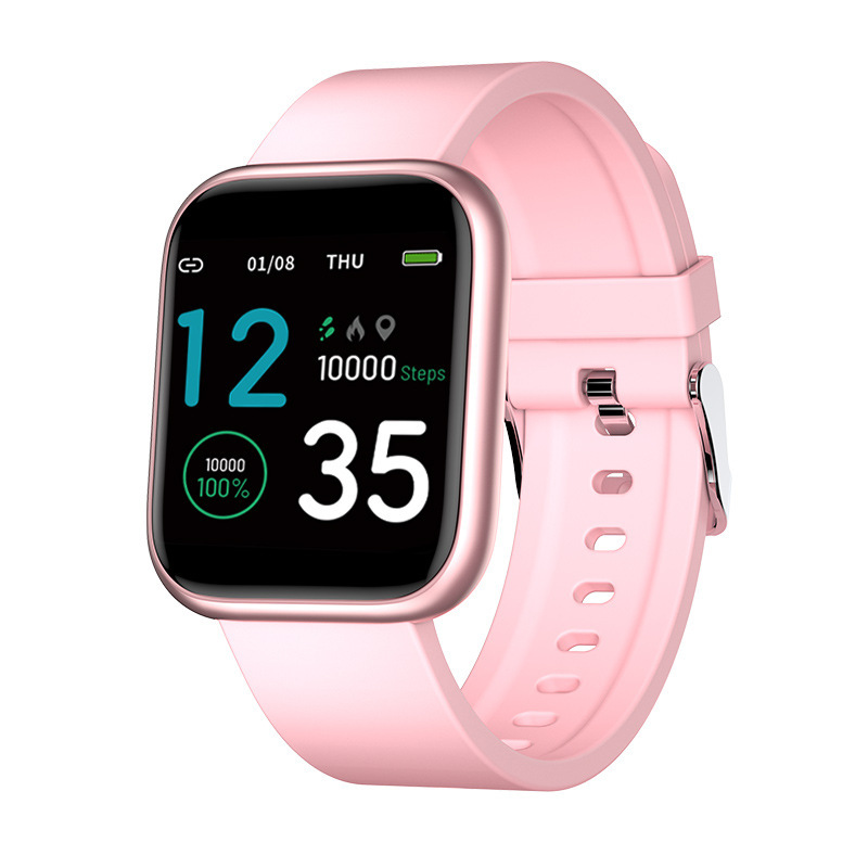 Smart Watch Cardio - immagine 2
